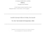 file UK company accounts and corporation tax return ct600